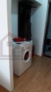 Garsoniera zona Iancului - foto 7