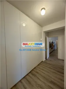 Inchiriere apartament 3 camere Laguna Residence GRADINA PROPRIE - foto 14