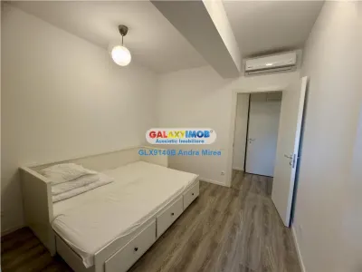 Inchiriere apartament 3 camere Laguna Residence GRADINA PROPRIE - foto 24