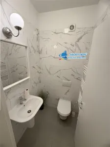 Inchiriere apartament 3 camere Laguna Residence GRADINA PROPRIE - foto 5