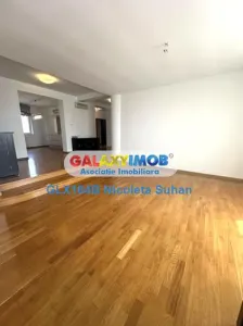 Apartament 4 camere Floreasca Parc Verdi - foto 2
