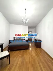 Apartament 4 camere Floreasca Parc Verdi - foto 6