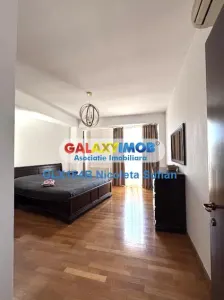 Apartament 4 camere Floreasca Parc Verdi - foto 7