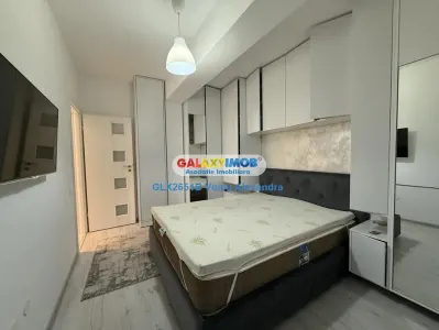 Apartament 2 Cam Lux Berceni - Oltenitei - Popesti - Parcare - foto 3