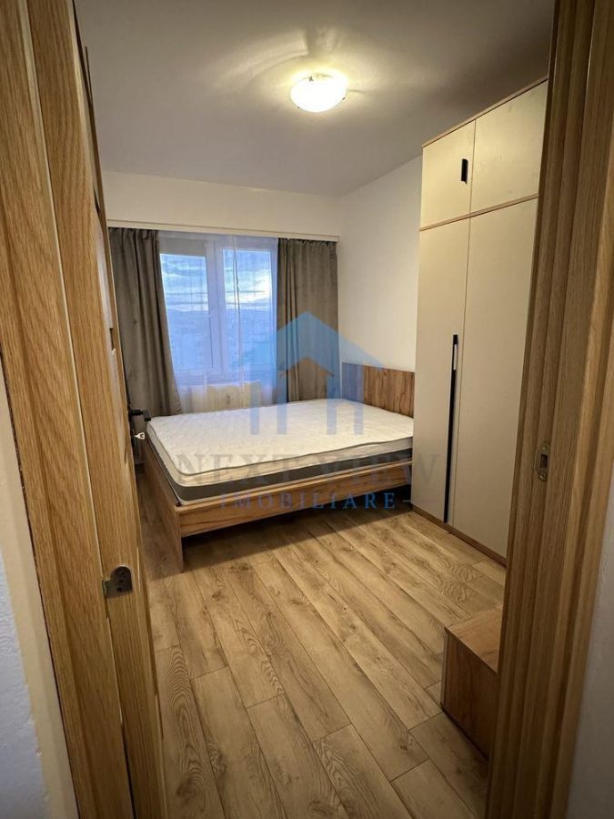 Apartament 3 camere, Calea Dorobantilor - Cluj-Napoca