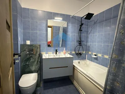Apartament 3 camere, Calea Dorobantilor - foto 2