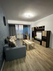 Apartament 3 camere, Calea Dorobantilor - foto 4
