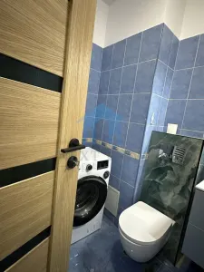 Apartament 3 camere, Calea Dorobantilor - foto 5