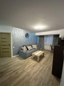Apartament 3 camere, Calea Dorobantilor - foto 6