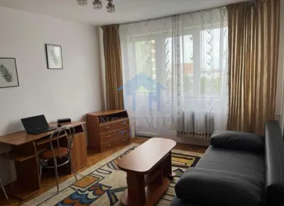 Apartament 2 camere, Gheorgheni - Cluj-Napoca