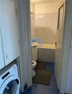 Apartament 2 camere, Gheorgheni - foto 2