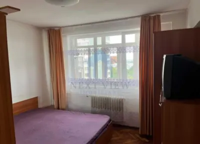 Apartament 2 camere, Gheorgheni - foto 3