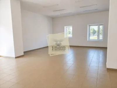 Casa individuala 170mp | cu spatiu comercial | teren 700mp | Bradu - foto 10