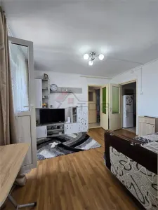 Tatarasi - ap 2 camere, mobilat utilat, liber - foto 2