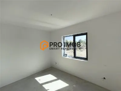 ROSU RESIDENCE | Case noi, stil mediteranean - foto 11