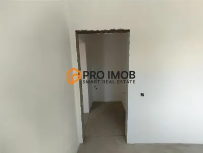 ROSU RESIDENCE | Case noi, stil mediteranean - foto 12
