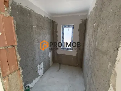 ROSU RESIDENCE | Case noi, stil mediteranean - foto 13