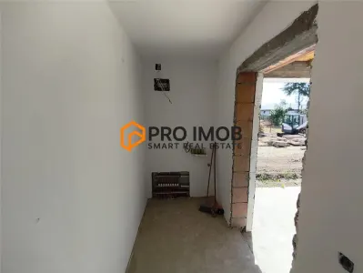 ROSU RESIDENCE | Case noi, stil mediteranean - foto 15