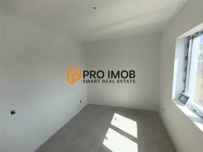 ROSU RESIDENCE | Case noi, stil mediteranean - foto 4