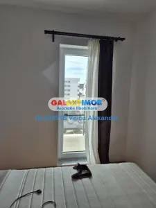 Apartament Studio Berceni - Dimitrie Leonida - Metrou - Parcare - foto 4