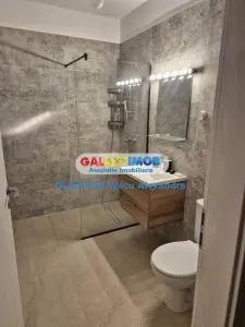 Apartament Studio Berceni - Dimitrie Leonida - Metrou - Parcare - foto 6