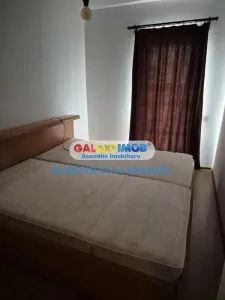 Apartament Studio Berceni - Dimitrie Leonida - Metrou - Parcare - foto 5