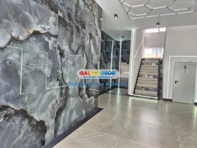 Apartament Studio Berceni - Dimitrie Leonida - Metrou - Parcare - foto 8