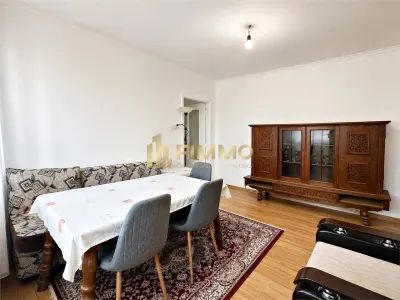 Apartament de inchiriat | 3 cam | Marasesti | ID: - Suceava