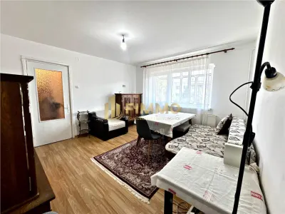 Apartament de inchiriat | 3 cam | Marasesti | ID: - foto 3