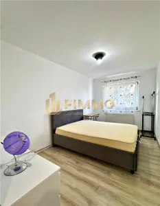 Apartament de inchiriat | 3 cam | Marasesti | ID: - foto 4