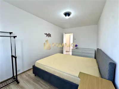 Apartament de inchiriat | 3 cam | Marasesti | ID: - foto 5