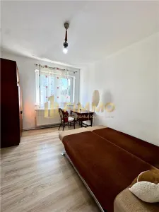 Apartament de inchiriat | 3 cam | Marasesti | ID: - foto 6