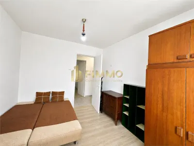 Apartament de inchiriat | 3 cam | Marasesti | ID: - foto 7