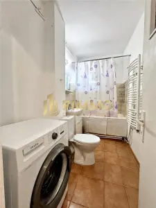 Apartament de inchiriat | 3 cam | Marasesti | ID: - foto 8
