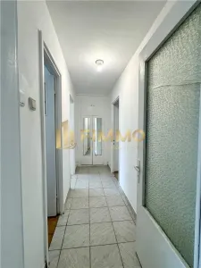 Apartament de inchiriat | 3 cam | Marasesti | ID: - foto 9