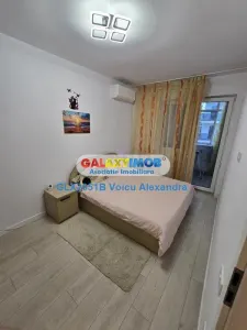 Apartament Tip Studio Berceni - Dimitrie Leonida - Parcare - Bucuresti