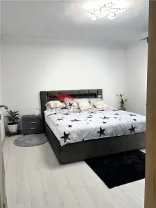 Casa la cheie, Dipsa, Jud.B-N - foto 11