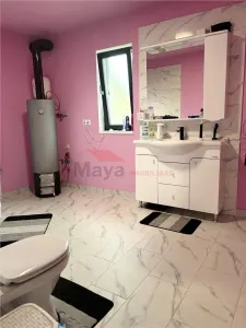 Casa la cheie, Dipsa, Jud.B-N - foto 12
