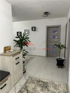 Casa la cheie, Dipsa, Jud.B-N - foto 20
