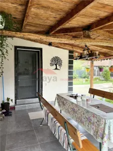 Casa la cheie, Dipsa, Jud.B-N - foto 21
