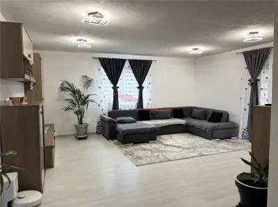 Casa la cheie, Dipsa, Jud.B-N - foto 8