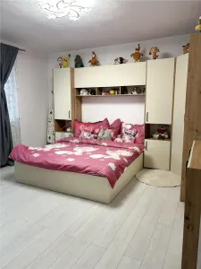Casa la cheie, Dipsa, Jud.B-N - foto 10