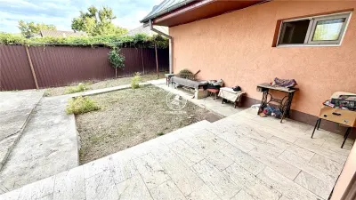 Casa in Victoria - foto 2