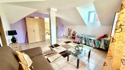 Casa in Victoria - foto 11