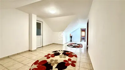 Casa in Victoria - foto 13