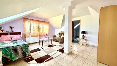 Casa in Victoria - foto 15