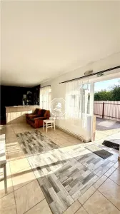 Casa in Victoria - foto 18