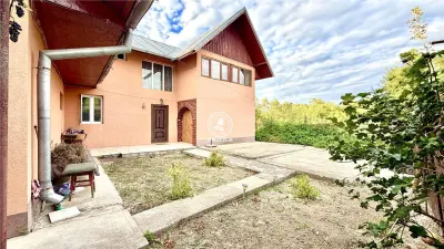 Casa in Victoria - foto 3