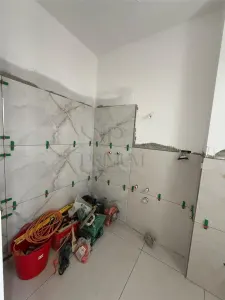 Duplex - zona excelenta - 4 camere - foto 13