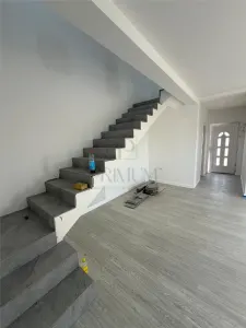 Duplex - zona excelenta - 4 camere - foto 4